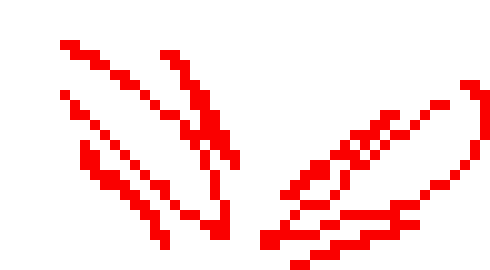 [486317] guys, i think we might be an early species of viltrumites.