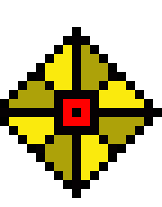 [9fff13] No. It does still look like glitch.