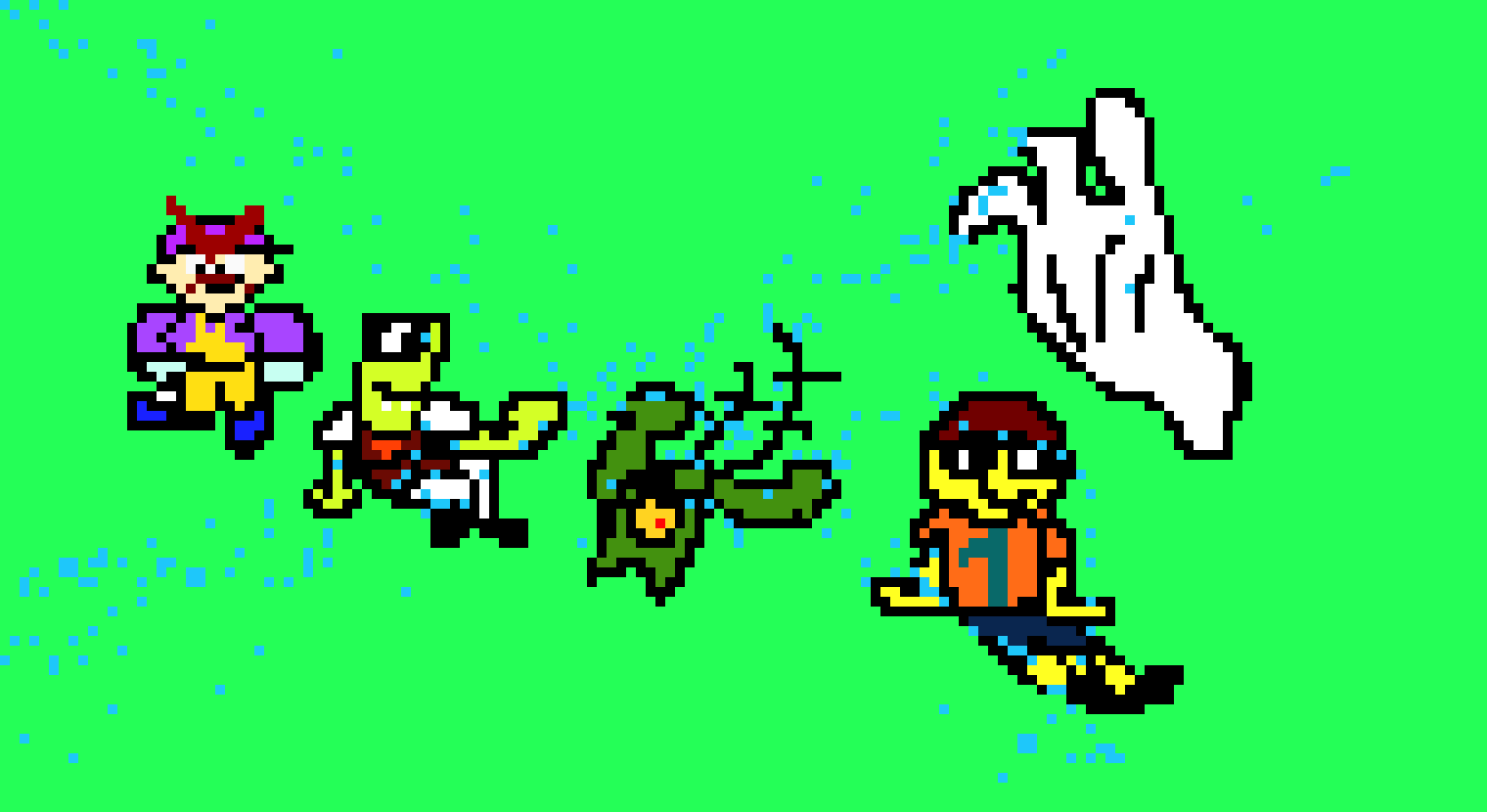 [ad3579] yeah no thanks. terrible.