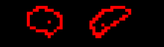 [ef35a0] Two Bit+- I hope this is just para trolling me