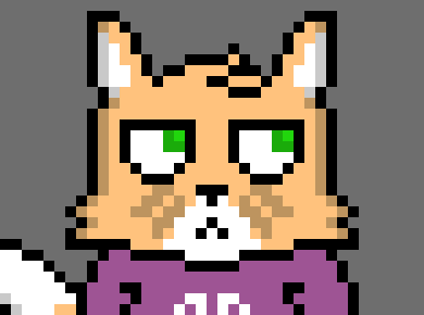 [95be89] Some mofo stole this sprite from someone who I think isn`t here | -Midnight