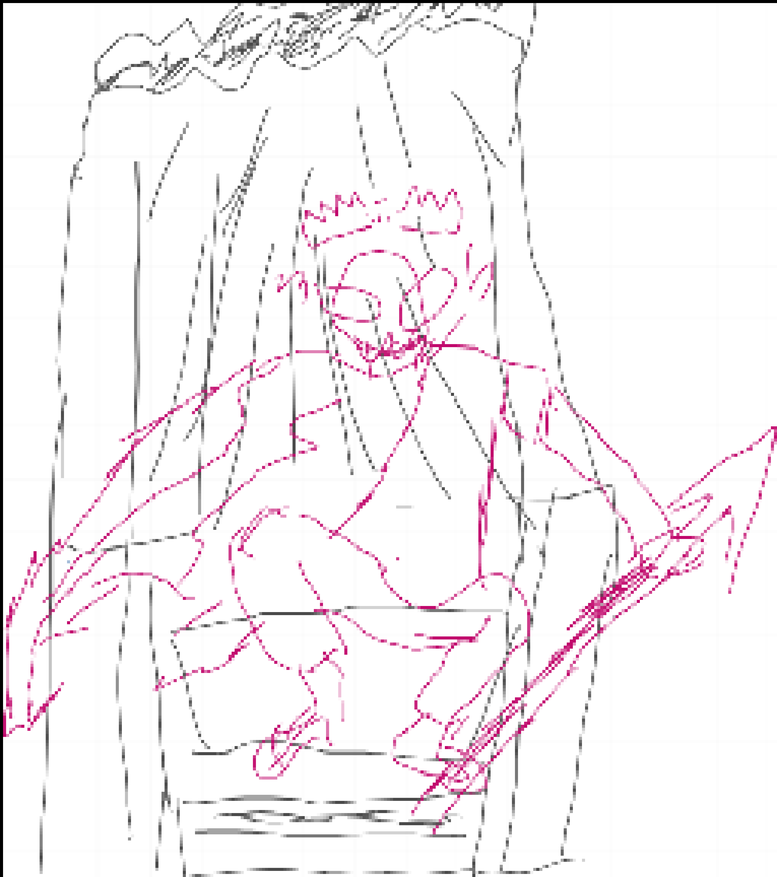 [1a5d5a] Oh it was bmo.