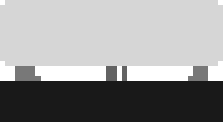 [24593d] coolent tank 1