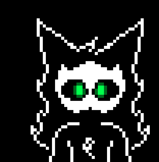 [0afb62] -the door shuts and it sounds like the world is ending outside...- the floors don't rearrange EVERYTHING changes... size, shape, height, hell even items change | -Rozora