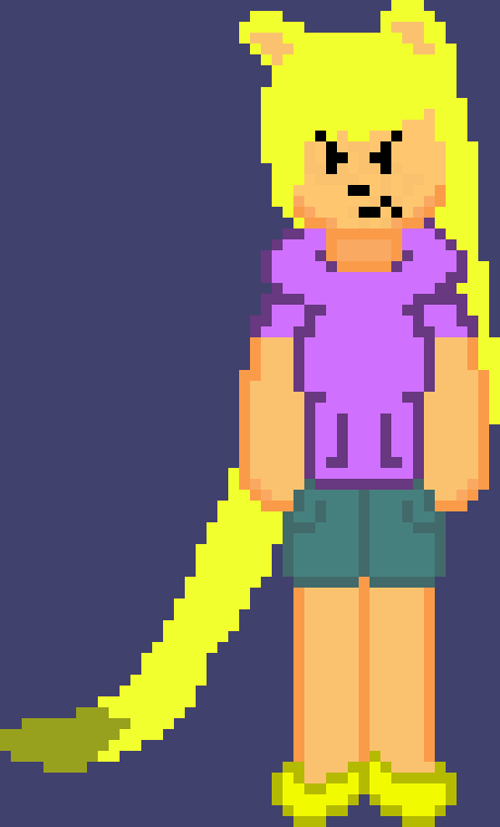 [d8d976] PREPARE TO DIE ADAM! -Skyler