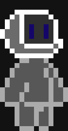 [5101cd] what do you want this building to be