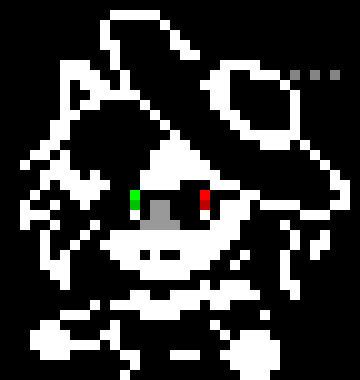 [95be89] Holy shit... That was cold... I actually feel cold myself... No wait, that`s just my fan that looks like a heater mixed with the AC... But still...