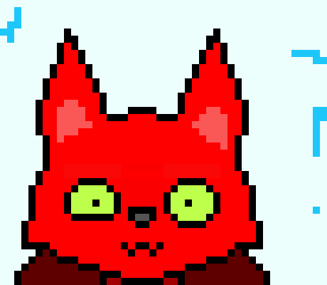 [6b98f7] Also. WHY WOULD I BE TRYING TO FUCK YOU. WHY ARE WE SCREAMING!