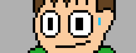 [41e661] uh.. i yeeted it at the person who tried to kill us?????? ) -Edd