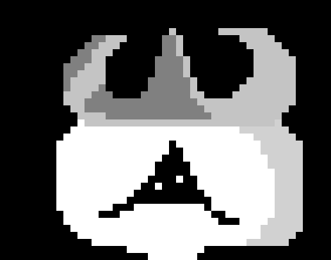 [8206a1] Nothing really, Just talking.