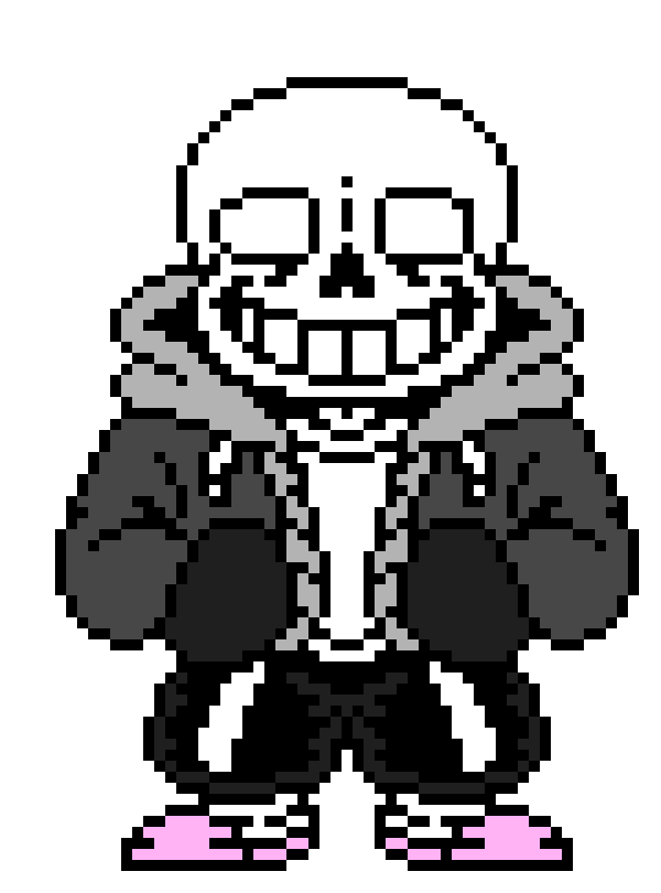 [8d7c40] Moonz Controlled By Herorbine