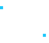 [00c55e] and now I’m on mobile