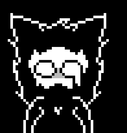 [d0ac6b] i don't wanna go home... i wanna be able to talk to people and keep my mentality in check... not lose all of those... i'll be all alone and crazy... trying to keep my mind from breaking...