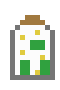 [9664c4] DONATE