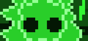 [9d560a] h-hey dere~ 