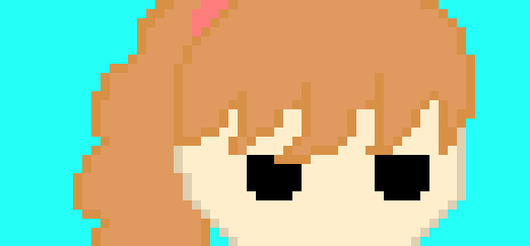 [fedf74] nudity is nasty}