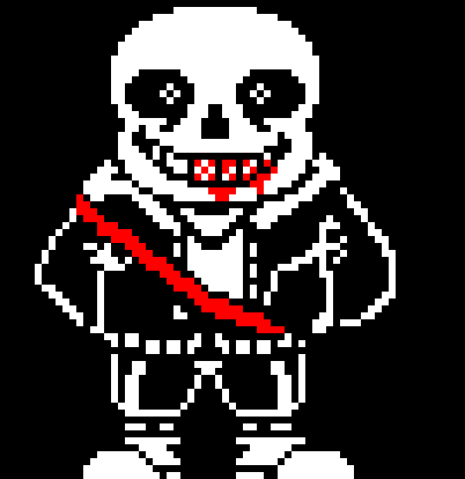 [43520c] ima use my TRUE power now.