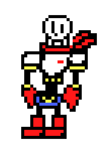 [9664c4] Papyrus