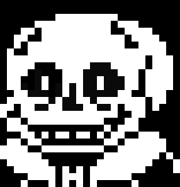 [040d2e] sorry, gotta cut this short, i need to sleep, also just ignore the guy, 