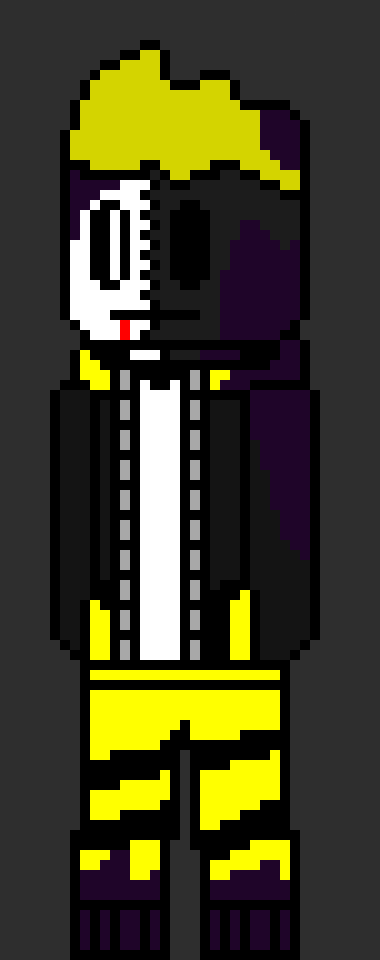 [812b32] haha, C O M E D Y. -Molt