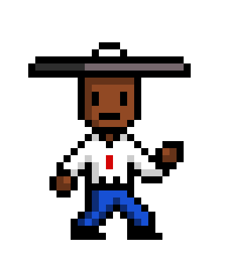 [ad439c] Whitty what?