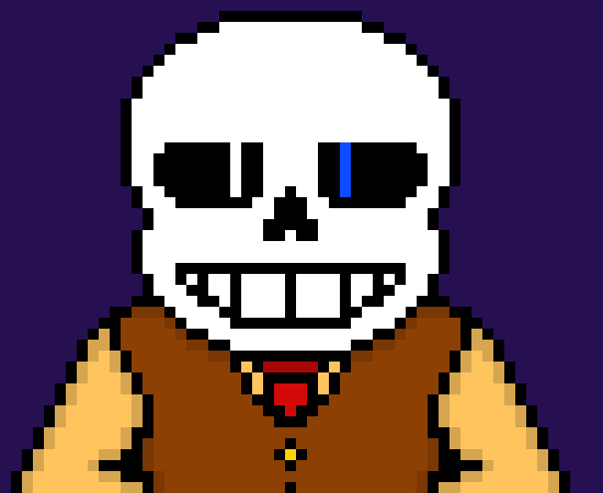 [515e7f] so, how you holding up, Devastation?