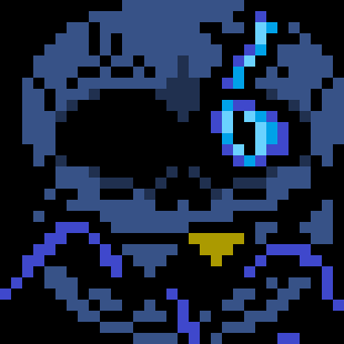 [6590a1] If we don't get an answer i swear this isn't gonna end well.