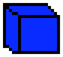 [c791c0] basic loot box for basic money spenders