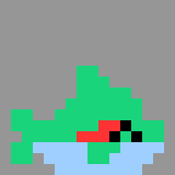 [b00d6d] I Hope The Others See It -Lebryan J.