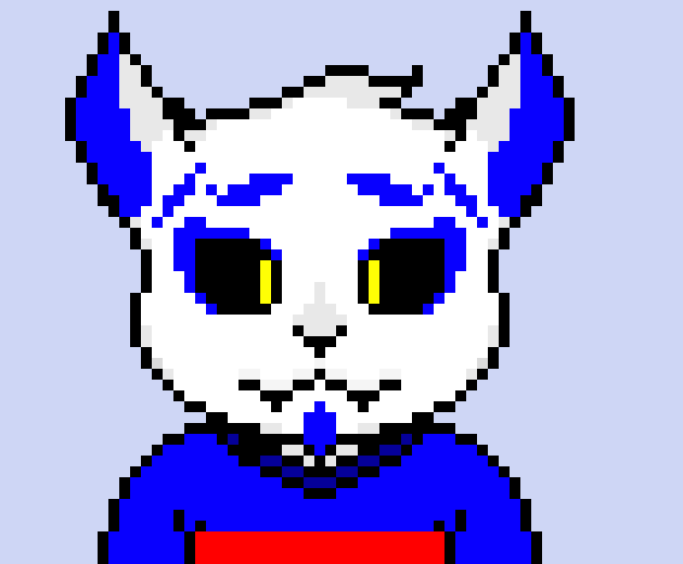 [63ceb7] ro are you finished??