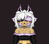 [024523] [Ekusukariba] [w]