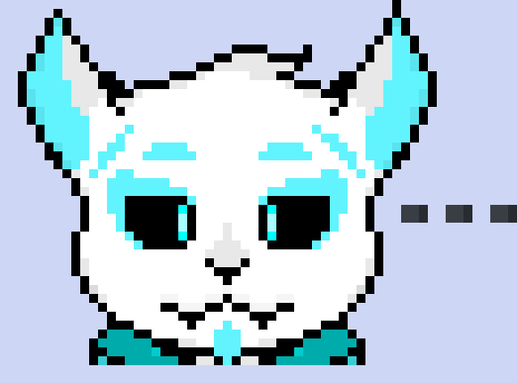 [8d9029] oh right. tomorrow.