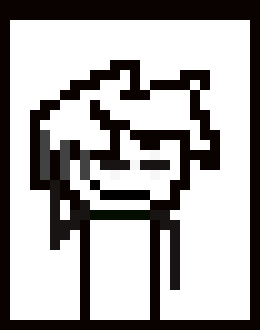 [792f74] I've got an idea, And if this doesn't work, Its your spell removing corruption.