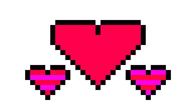 [9664c4] love