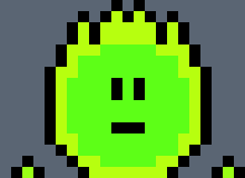 [7729e6] Yeah.. I noticed... What kind of wolf are you anyway