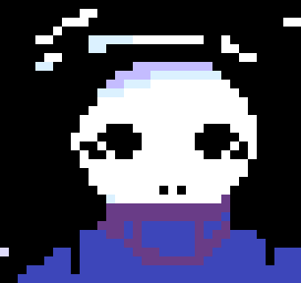 [226e04] Have a goodnight sc, your attempts at displaying your utmost loyalty has earned me a saying of i wished their family members die sooner. Thats for May.