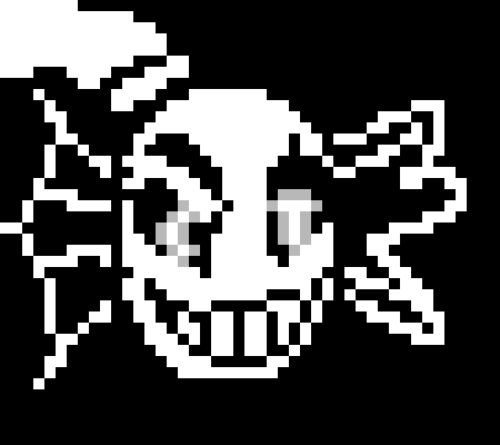 [450a4c] im with CT -MOAU