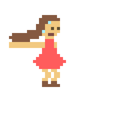 [a9ab59] seedfolkoiwerj