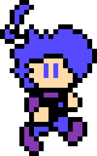 [26cb13] kai frame 3