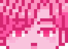 [9bd105] ray i think your nighty sprite is adorable