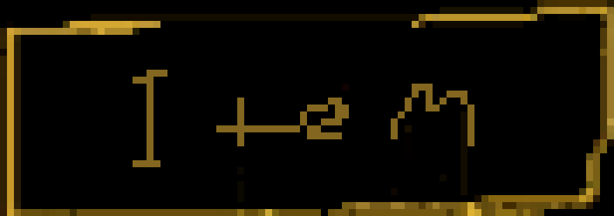 [2ed7c1] aaaaaaaaaaaaaa