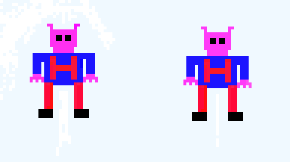 [652318] LeoPurpleMaia