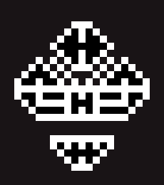 [d436d4] *before it hits the ground it says* the one you are look in for is located a- *it hits the ground and breaks indefinitely*
