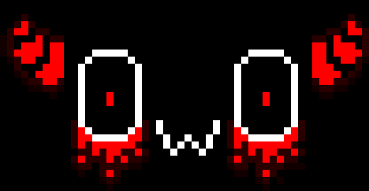 [77b851] FINAL TIME IM POSTING the link https://www.pixilart.com/art/ask-the-owo-demon-3a2192c7822eb0e