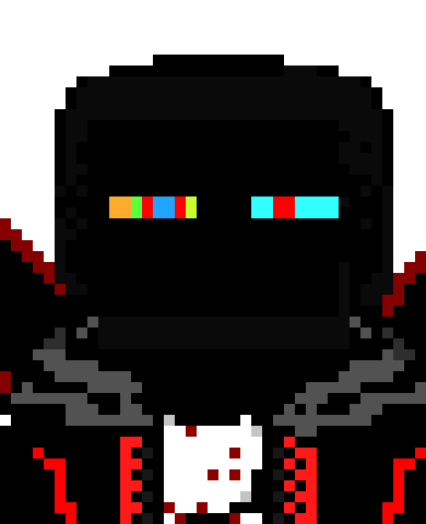 [c8bb2d] ur puns are tearable t