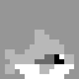 [b00d6d] I Thought Sharks Were White -Lebryan J.