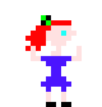 [9664c4] transformação02