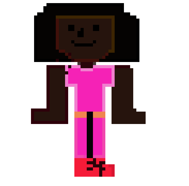 [9664c4] eduarda vitoria de souza silva