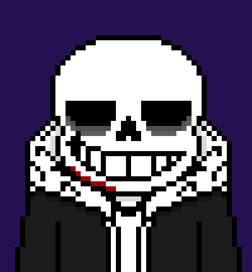 [0ae1f1] oh, its you