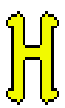 [25d002] (Fine, I'll try. Hand me the sprite-)